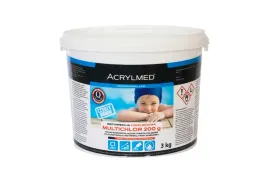 chlor-tabletki-acrylmed-3-kg-3-l