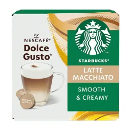 kapsulki-do-dolce-gusto-starbucks-latte-macchiato-12-sztuk