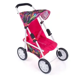 wozek-dla-lalki-spacerowka-swiat-dziecka-w02