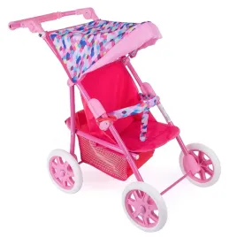wozek-dla-lalki-spacerowka-swiat-dziecka-w05
