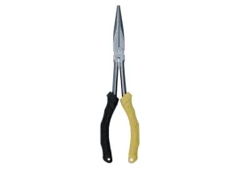 szczypce-westin-unhooking-plier-stainless-m-do-wyhaczania-ryb-24cm