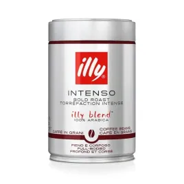 kawa-ziarnista-illy-intenso-espresso-dark-arabica-puszka-250g