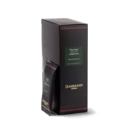 herbata-zielona-lisciasta-w-saszetkach-dammann-l-orienal-z-owocami-24-szt