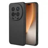 plecki-erbord-do-honor-magic8-pro-czarny