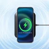 plecki-erbord-do-honor-magic8-pro-czarny-przeznaczenie-honor