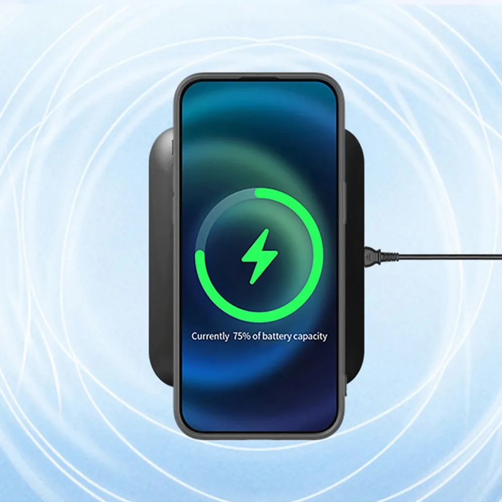 plecki-erbord-do-honor-magic8-pro-czarny