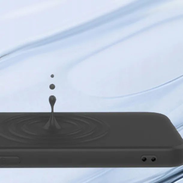 plecki-erbord-do-honor-magic8-pro-czarny-kolor-czarny