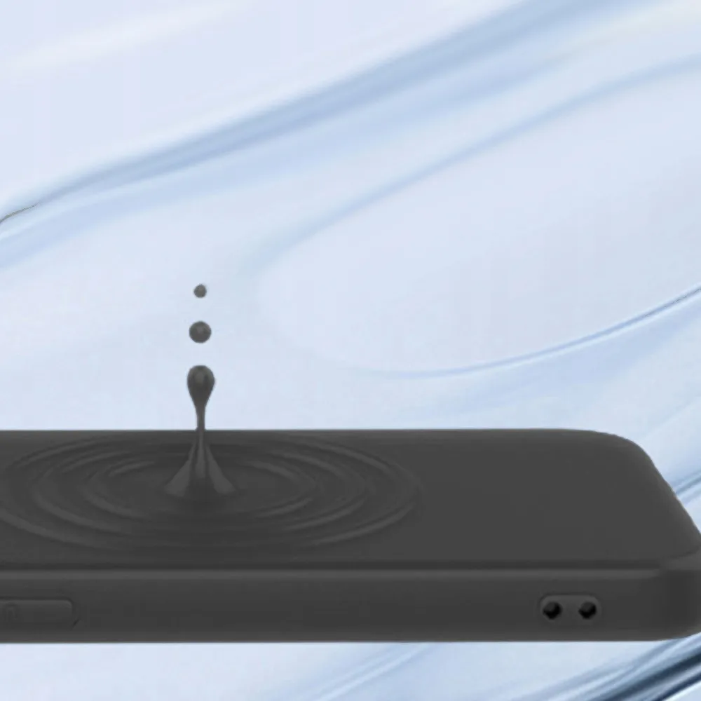 plecki-erbord-do-honor-magic8-pro-czarny