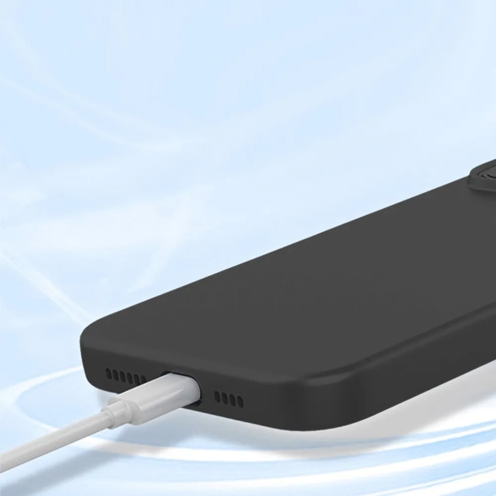 plecki-erbord-do-honor-magic8-pro-czarny