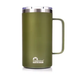 kubek-termiczny-z-uchwytem-majestic-sport-gump-650-ml-zielony