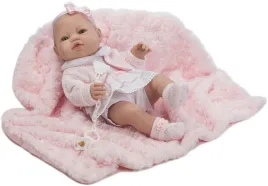 lalka-hiszpanska-bobas-niemowlak-ze-smoczkiem-kocykiem-vinyl