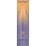 bidon-metalowy-500ml-coolpack-gradient-berry-marka-coolpack