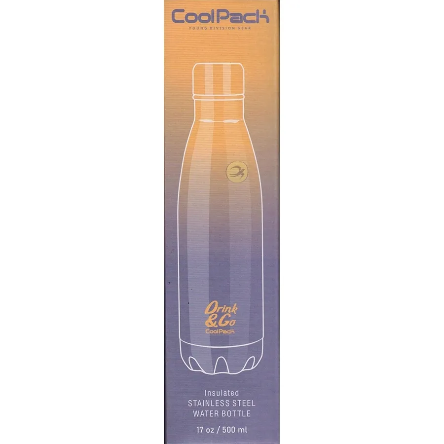 bidon-metalowy-500ml-coolpack-gradient-berry