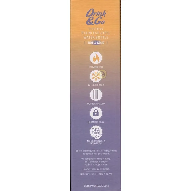 bidon-metalowy-500ml-coolpack-gradient-berry-material-dominujacy-metal