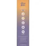 bidon-metalowy-500ml-coolpack-gradient-berry-material-dominujacy-metal