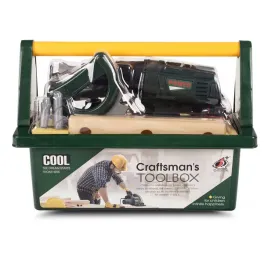 zestaw-narzedzi-w-kuferku-skrzynka-narzedziowa-18-el-wkretarka