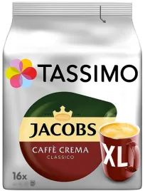 kapsulki-do-tassimo-jacobs-cafissimo-caffe-crema-16-szt