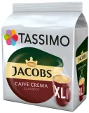 kapsulki-do-tassimo-jacobs-cafissimo-caffe-crema-16-szt-liczba-sztuk-w-opakowaniu-16-szt