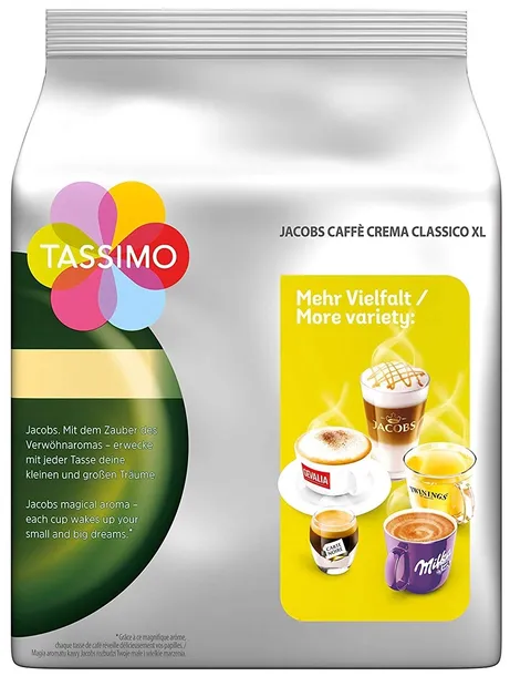 kapsulki-do-tassimo-jacobs-cafissimo-caffe-crema-16-szt-marka-tassimo