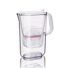 dzbanek-filtrujacy-bwt-aqualizer-baselight-26l-4-wklady-bialy