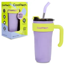 kubek-termiczny-coffee-mug-jumbo-lila-lemon-860ml-z28112-coolpack
