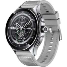 pasek-do-xiaomi-mi-watch-watch-2-watch-s1-s2-s3-active-pro-miekki-wygodny