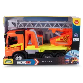 lena-woz-strazacki-straz-pozarna-volvo-worxx-pompka-z-woda-ruchoma-drabina