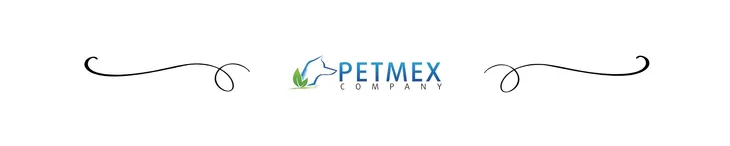 korzen-wrzosca-petmex-r-s-rodzaj-gryzaki