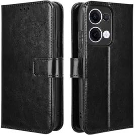 etui-z-klapka-do-oppo-reno-13-futeral-skora-eko-pokrowiec-case-portfel