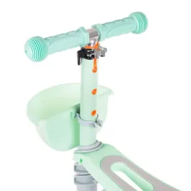 hulajnoga-z-siedzeniem-dla-dzieci-3w1-trojkolowa-balansowa-kola-led