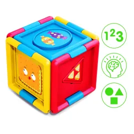 kostka-logiczna-edukacyjna-interaktywna-sorter-montessori-steam