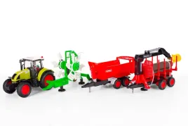 zestaw-3-traktorow-ciagniki-z-przyczepami-interaktywne-swiatla-dzwiek