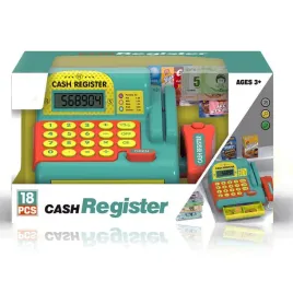 kasa-fiskalna-sklepowa-skaner-produkty-spozywcze-pieniadze-karta-18-el