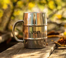 kubek-termiczny-vagner-bushman-05l