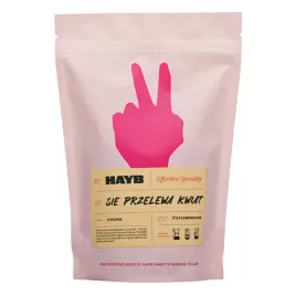 kawa-ziarnista-hayb-sie-przelewa-kwiat-etiopia-250