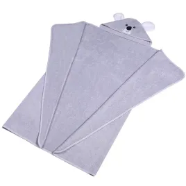 okrycie-z-kapturem-duet-120-x-100-cm-szary