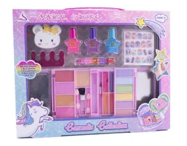 zestaw-do-makijazu-swiat-dziecka-magical-unicorn-9-el