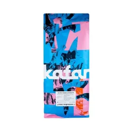 kawa-ziarnista-mieszana-kafar-80-20-1000-g