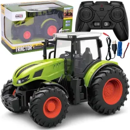 duzy-traktor-zdalnie-sterowany-swiatla-rc-ciagnik-usb