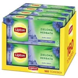 zestaw-lipton-herbata-zielona-ekspresowa-earl-grey-8x20-torebek