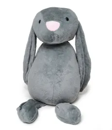 maskotka-kroli-kroliczek-50cm-mis-pluszak-przytulanka