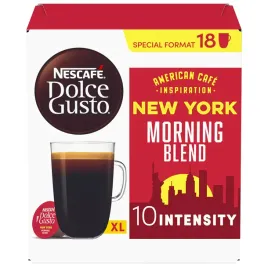 kapsulki-do-dolce-gusto-nescafe-dolce-gusto-new-york-morning-blend-18-szt