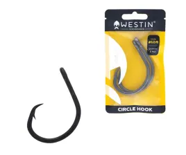 haki-westin-circle-hook-10-0-2szt