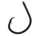 haki-westin-circle-hook-10-0-2szt-marka-westin