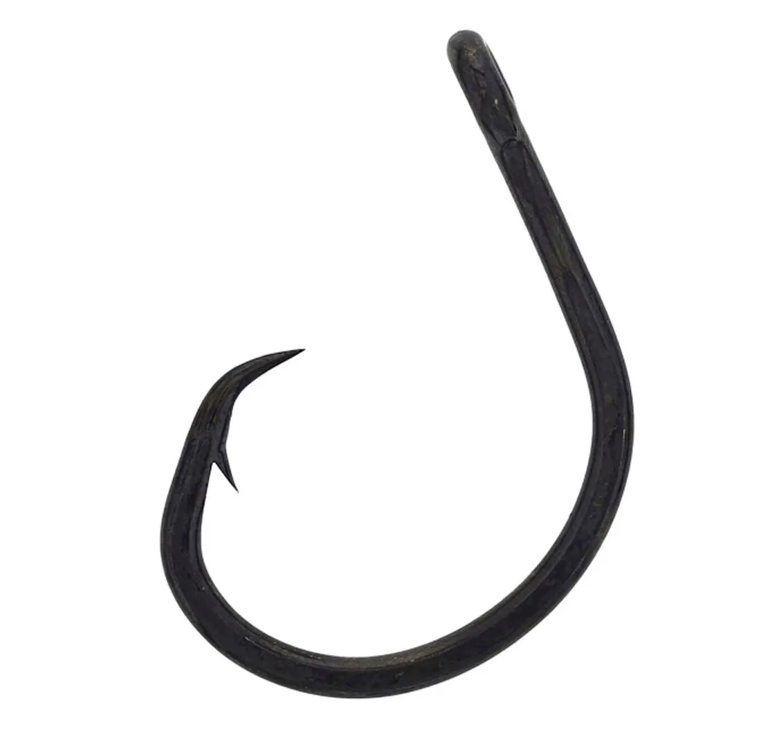 haki-westin-circle-hook-10-0-2szt-marka-westin