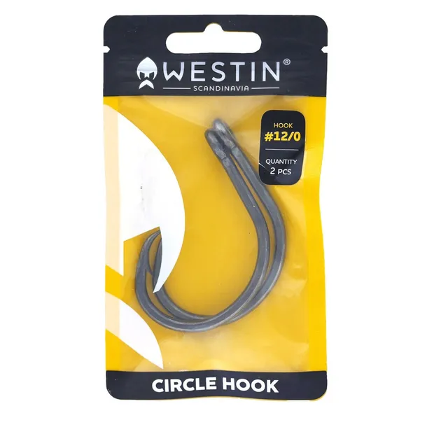 haki-westin-circle-hook-10-0-2szt-rodzaj-morskie
