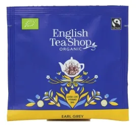 herbata-czarna-ekspresowa-english-tea-shop-125-g