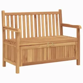 lawka-ogrodowa-z-drzwiami-114-x-60-x-90-cm-lite-drewno-teakowe