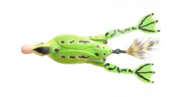 hollow-duckling-3d-savage-gear-10cm-40g-fruck