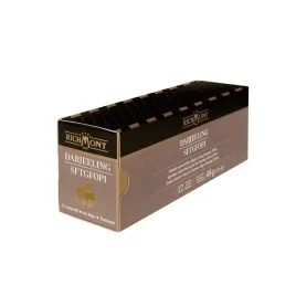 herbata-czarna-ekspresowa-richmont-48-g